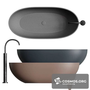 3387158.607c8d6b65d09