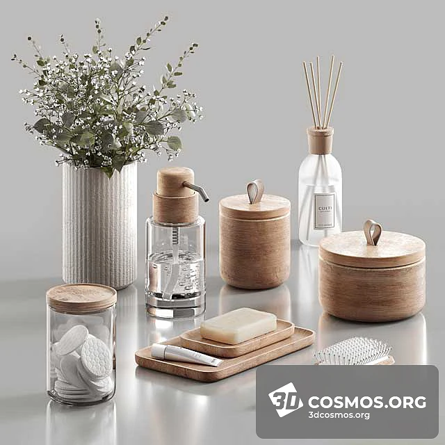 3387550.607d004b46d2d