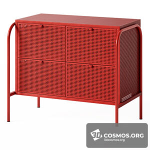 Furniture- Sideboard-3388230.607d50ba56579