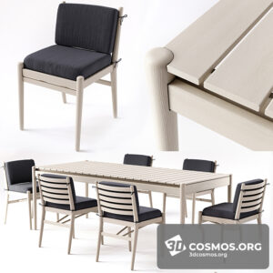 Furniture- Table Set-3388471.607d6088dc47b