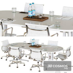 Furniture- Office furniture-3388864.607d89efd2775