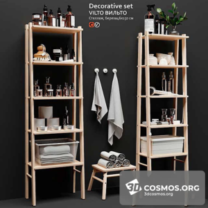 3390087.607e87ccbec03