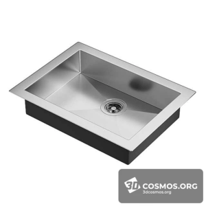 3390170.607e9416a524e