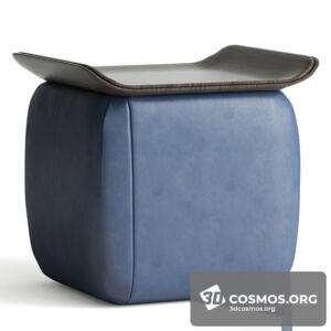 Furniture- Soft seating-3390366.607eadcd76718