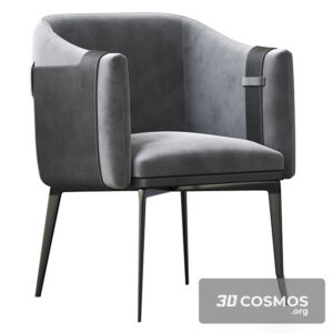Furniture- Chair-3390613.607ec96816b47