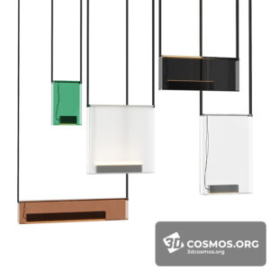 Lighting- Pendant light-3390693.607ed2d949f04