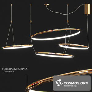 Lighting- Pendant light-3390936.607ef1a1b07e6