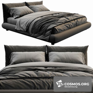 Furniture- Bed-3391015.607eff115135b