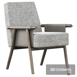 Furniture- Chair-3391144.607f12c6a86e5