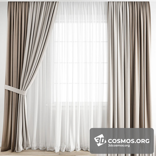 Decoration- Curtain-3392049.607fd58b70c70