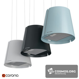 Lighting- Pendant light-3392159.607fe366a189d