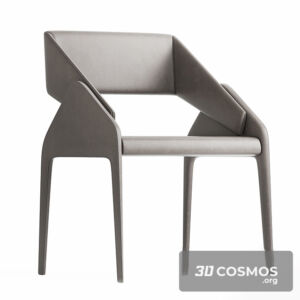 Furniture- Chair-3392183.607fe5e2e3294