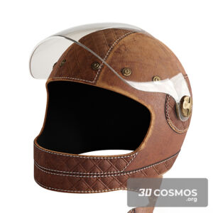 Furniture- Hallway-3392278.607fed6ccbdc2