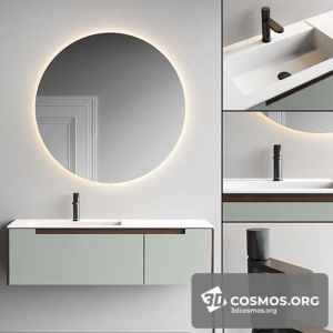 3392361.607ff5f65cecc