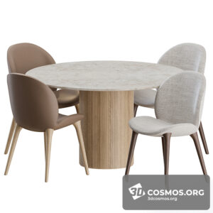 Furniture- Table Set-3393421.60807e0cdf4b2