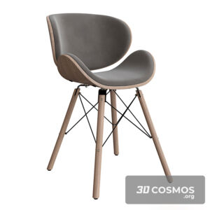 Furniture- Chair-3393968.6081172b78749