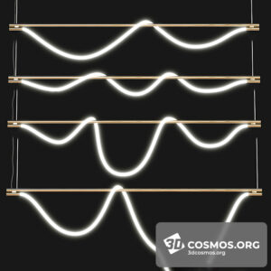 Lighting- Pendant light-3394684.608164ea58f0a