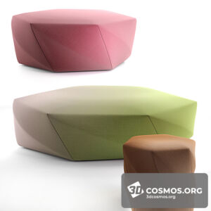 Furniture- Soft seating-3395094.60819f8157104