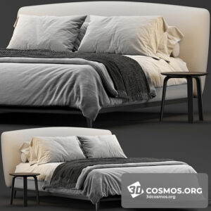 Furniture- Bed-3395651.6081fe31547be