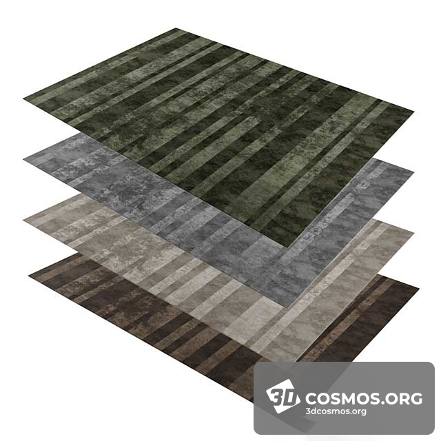 Decoration- Carpets-3395748.608221a3e4c60