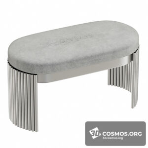Furniture- Soft seating-3396519.6082d8db858f1