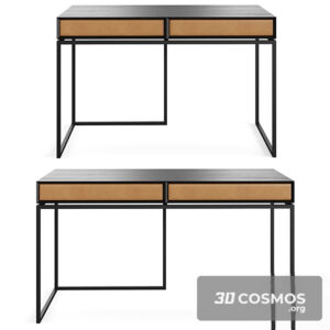 Furniture- Office furniture-3396718.608303f71c789