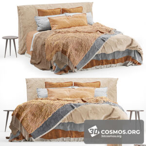 Furniture- Bed-3397083.6083371d314ff