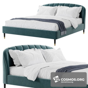 Furniture- Bed-3398067.608435d5da7e9