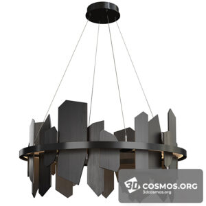 Lighting- Pendant light-3398123.60843d2938c53