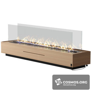 Furniture- Sideboard-3398153.60843edec43a3