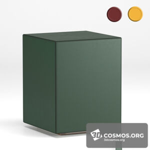 Furniture- Soft seating-3398360.608469a72a64c