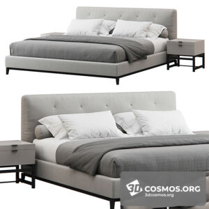 Furniture- Bed-3398488.60847f4bd1c17