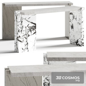 Furniture- Office furniture-3398534.608490d4b07e8