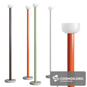 Lighting- Floor lamp-3398682.6084f4d054f7d