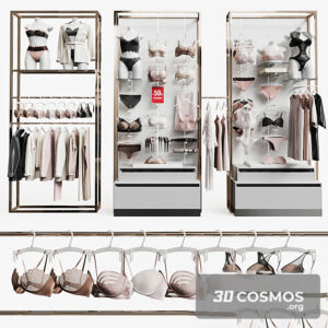 Furniture- Hallway-3399732.6085b15cc5d5a