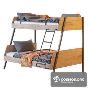 Furniture- Bed-3399899.6085c0ec37975