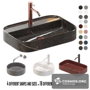 3400472.608665c8d929e