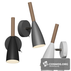 Lighting- Wall light-3400476.608665cdf39e3