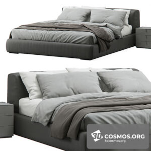 Furniture- Bed-3400862.6086894f6406c