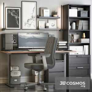 Furniture- Office furniture-3400966.60869b9f51b35