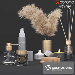 3401912.60872b6f9f66e