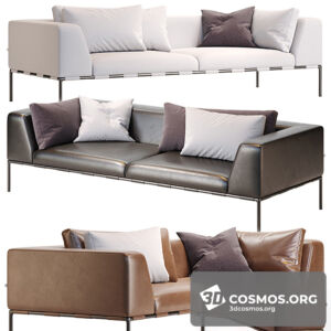 Furniture- Sofa-3402956.6087f8d5673cf