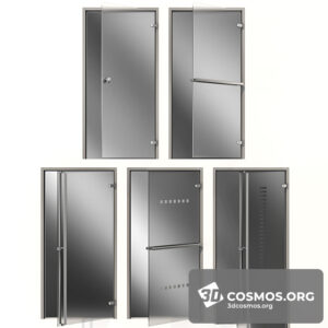 Architeture- Doors-3403017.6088040a8bccc