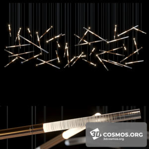 Lighting- Pendant light-3403230.60881cdd376cb