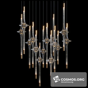Lighting- Pendant light-3403264.60881e8e63f4e