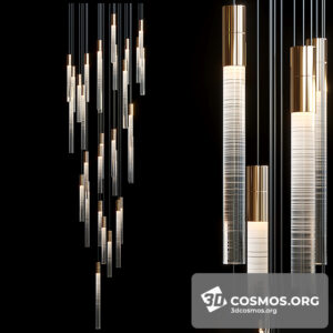 Lighting- Pendant light-3403284.6088200598f01