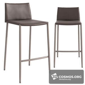 Furniture- Bar chair-3406067.608a528b480ae