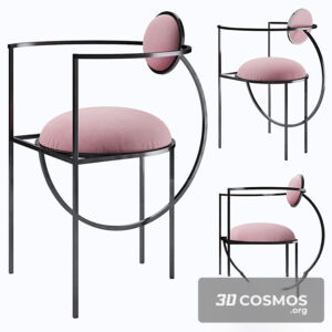 Furniture- Chair-3406245.608a6551721d3