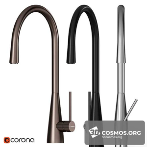 3406266.608a670f888aa