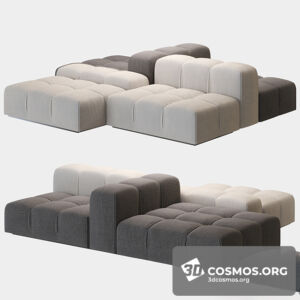 Furniture- Sofa-3406420.608a7ea6df23d